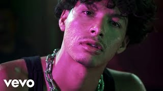 A.CHAL - LA DUEÑA ft. Darell