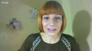 Мастер-Класс "Как создать гелиопсис из фоамирана"