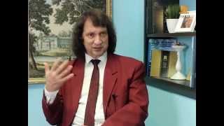 Шмаков Павел Анатольевич