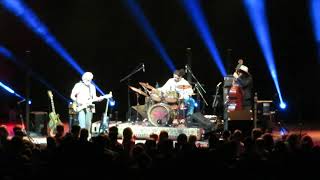 Touch of Grey (Bob Weir & Wolf Bros, Wang Theatre, Boston MA, 11.16.2018)