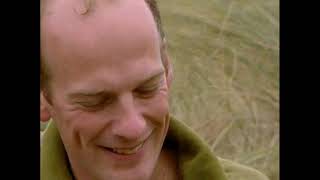 Ray Mears' Extreme Survival S02E04 - Military Survival