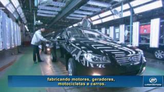 ÁUDIO VISUAL LIFAN BALNEÁRIO CAMBORIÚ - tvdaqui.com.br