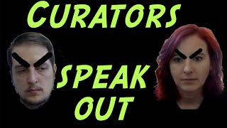 Curators Speak Out: Danny and Ashley on the World of Firearms Museums
