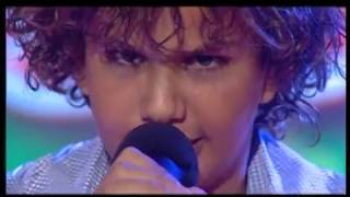 להיות או לא לחיות- דניאל עמית TO BE OR NOT TO LIVE - DANIEL AMIT