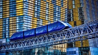 Недвижимость в Лас-Вегасе. Сколько стоит жилье?