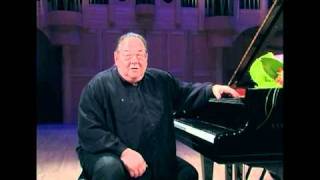 Самарская филармония - Николай Петров