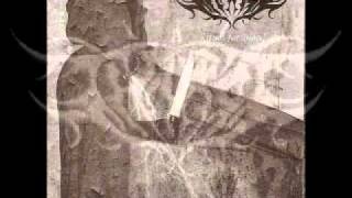 THIRST- Ritual For Blood