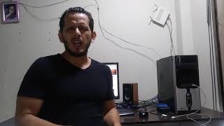 como comprar por INTERNET sin tarjeta de credito -ECUADOR