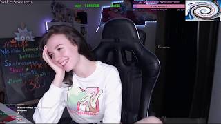 Часто Теребонькает Yuki2yuki ?