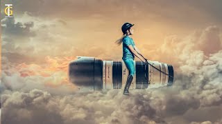 Picsart New Manipulation Editing 2018 Cb Editing | By - Km edits & tech tips