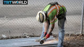 African Engineers: Migrants find engineering work in Australia