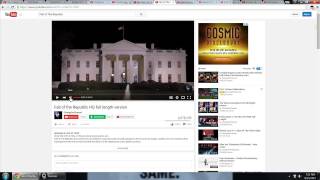 Top 12 List of Documentaries You Can Watch Most Free on YouTube
