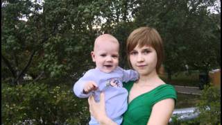 Вечная память.