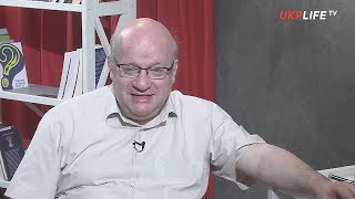 Дмитрий Джангиров: Выборы в Украине зависят от встречи Трампа и Порошенко
