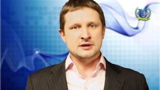 Актуальное интервью: директор юридического института РУДН Олег Ястребов