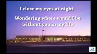 More Past Perfect Examples from Songs!