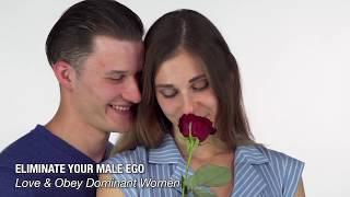 Discover Goddess Worship 2020