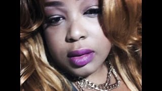 WATCH ME SHRINK WEEK 1 WEIGH IN WEIGHT LOSS JOURNEY YEAR 2