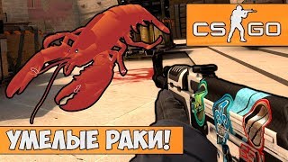 CS:GO Я НЕ ТОП! ИГРАЕМ В ММ (НОВИЧЕК)