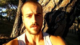 Qué rutinas he hecho y cuáles me gustan más - MIS RUTINAS PREFERIDAS - Héroe Fitness