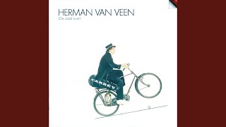 De Wisselaars (Nu Zijt Wellekome)