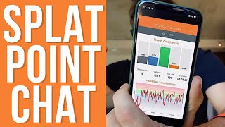 SPLAT POINTS DON’T MATTER ? #FatTuesdayFam LIVE chat