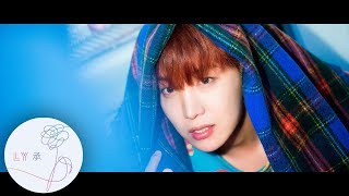 BTS (방탄소년단) 'Outro: Her' MV SUB
