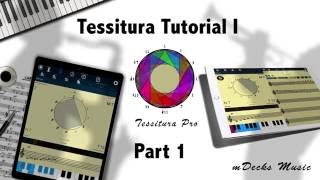 Advanced Scales and Modes for Improvisation & Composition Tutorial 1.1 Music Theory
