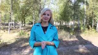 Если мужчины нет - что делать?