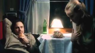 Никто кроме нас !