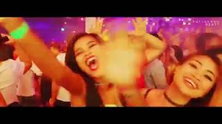 Kosteo & Byubeat – Ты слышишь