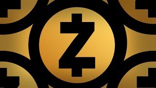 ХАРДФОРК ZCASH ПРОЧИТ БОЛЬШОЕ БУДУЩЕЕ