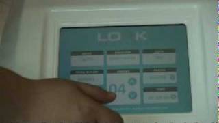 IPL/RF/ELIGHT/CAVITATION  BEAUTY LASER TREATMENT SYSTEM 01