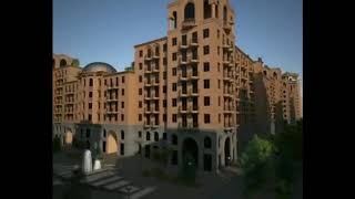 ERAZ BNAKELI TAXAMAS