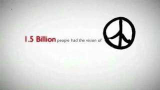 Did you know about AIESEC?