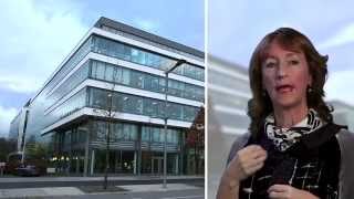 CREA - Centre for Research in Economics and Management