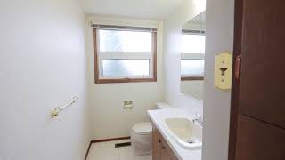 14303-47AVE BROOKSIDE PROPERTY TOUR