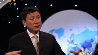 中国企业走出去有哪些风险？如何保证企业海外利益？