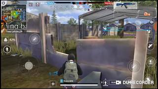 How to change weapons in hopeless land game