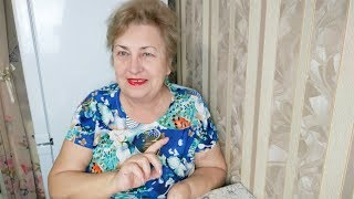 Чего не надо никогда делать...