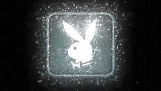 Royal Vegas Slot Game | Playboy