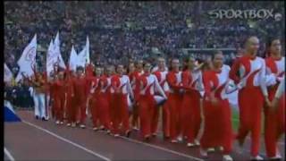 губерниев матерится в прямом эфире!!!!!!!!!!