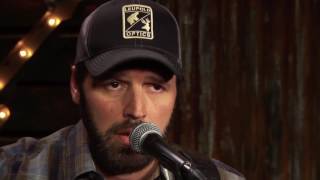 Mark Wills – The Gambler (Forever Country Cover Series)