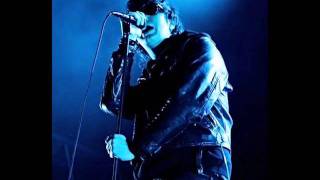 The Strokes - Live @ Personal Fest 2011, Argentina [Full Gig] (Radio Edit)