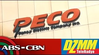DZMM TeleRadyo: IKAW NAMAN - Erin Tañada, Glenn Chong, at Raffy Alunan sumagot sa mga katanungan