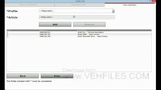 Wurth WoW! 5 00 8 Activation with Keygen [FREE]