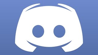 What is- Discord