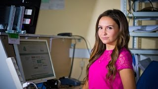 Помощь ИЗДО Мудл ФЗДО ЧелГУ | http, izdo, издо ru, ру | вход