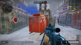 ТОПОВАЯ Халява Warface (бесплатный донат варфейс и пинкоды варфейс 2018)