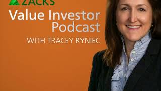 Which Oil Stocks are the Insiders Buying Like Crazy?
